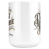 Daily_Reprieve_Recovery_Coffee_Mug__AA__15ozWhiteMugMAINCenter_Mockup.png_15824926