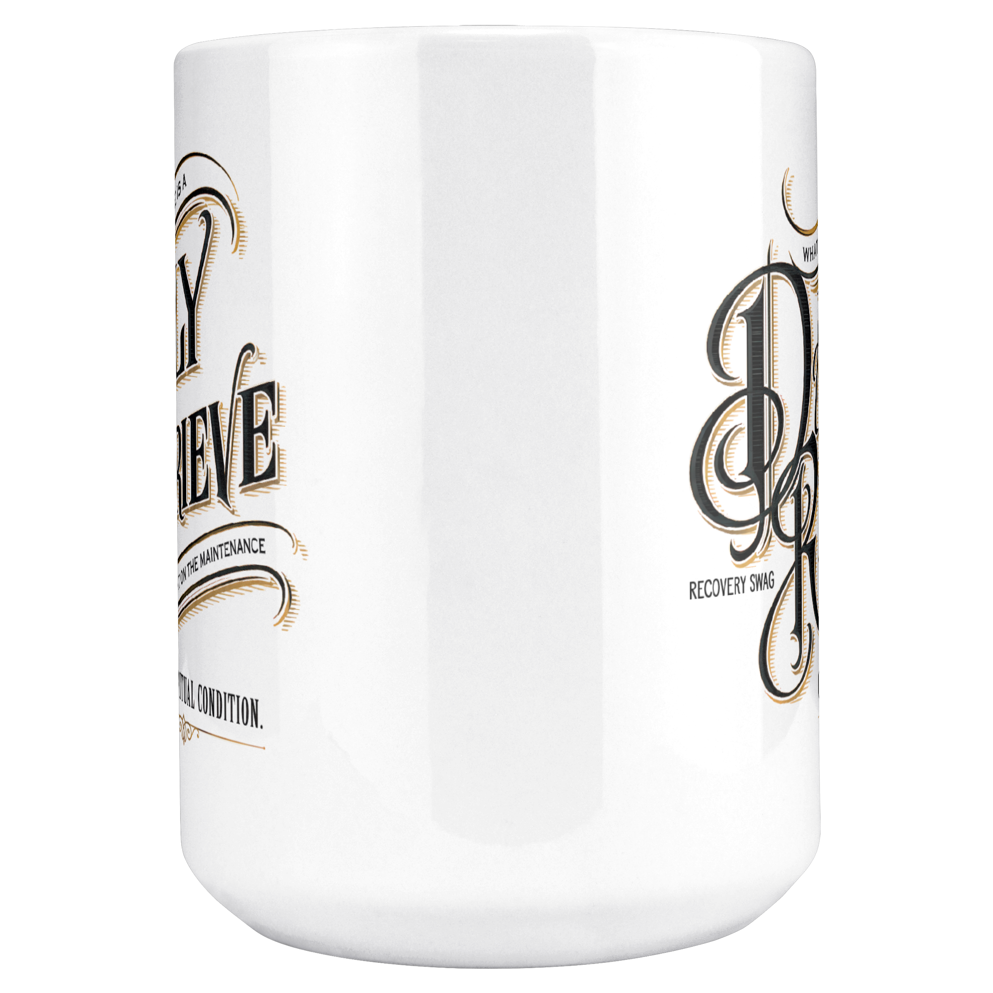 Daily_Reprieve_Recovery_Coffee_Mug__AA__15ozWhiteMugMAINCenter_Mockup.png_15824926