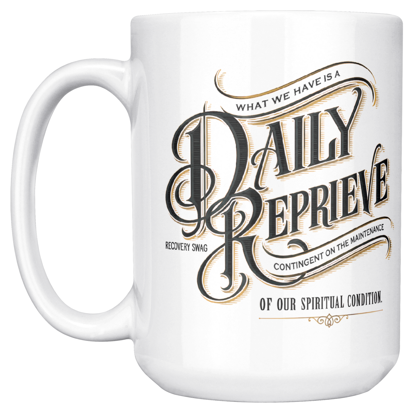 Daily_Reprieve_Recovery_Coffee_Mug__AA__15ozWhiteMugMainLH_Mockup.png_15824927