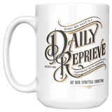 Daily_Reprieve_Recovery_Coffee_Mug__AA__15ozWhiteMugMainLH_Mockup.png_15824927