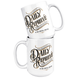Daily_Reprieve_Recovery_Coffee_Mug__AA__15ozWhiteMugStacked_Mockup.png_15824929