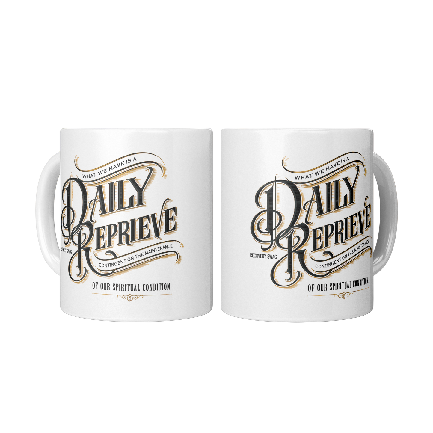 Daily_Reprieve_Recovery_Coffee_Mug__AA__2_Mugs_Center_Mockup.png_15824910