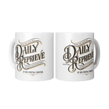 Daily_Reprieve_Recovery_Coffee_Mug__AA__2_Mugs_Center_Mockup.png_15824910
