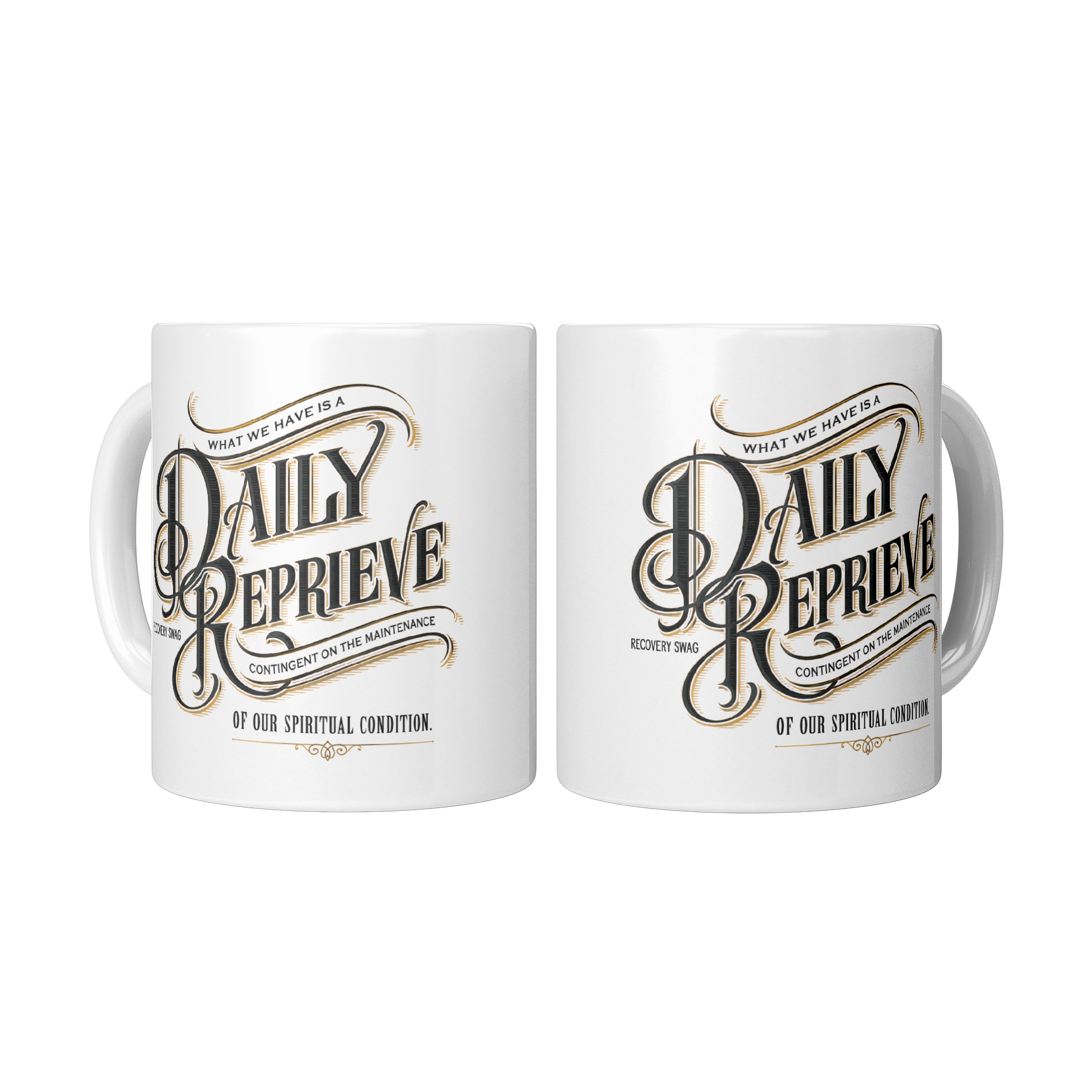Daily_Reprieve_Recovery_Coffee_Mug__AA__2_Mugs_Center_Mockup.png_15824910