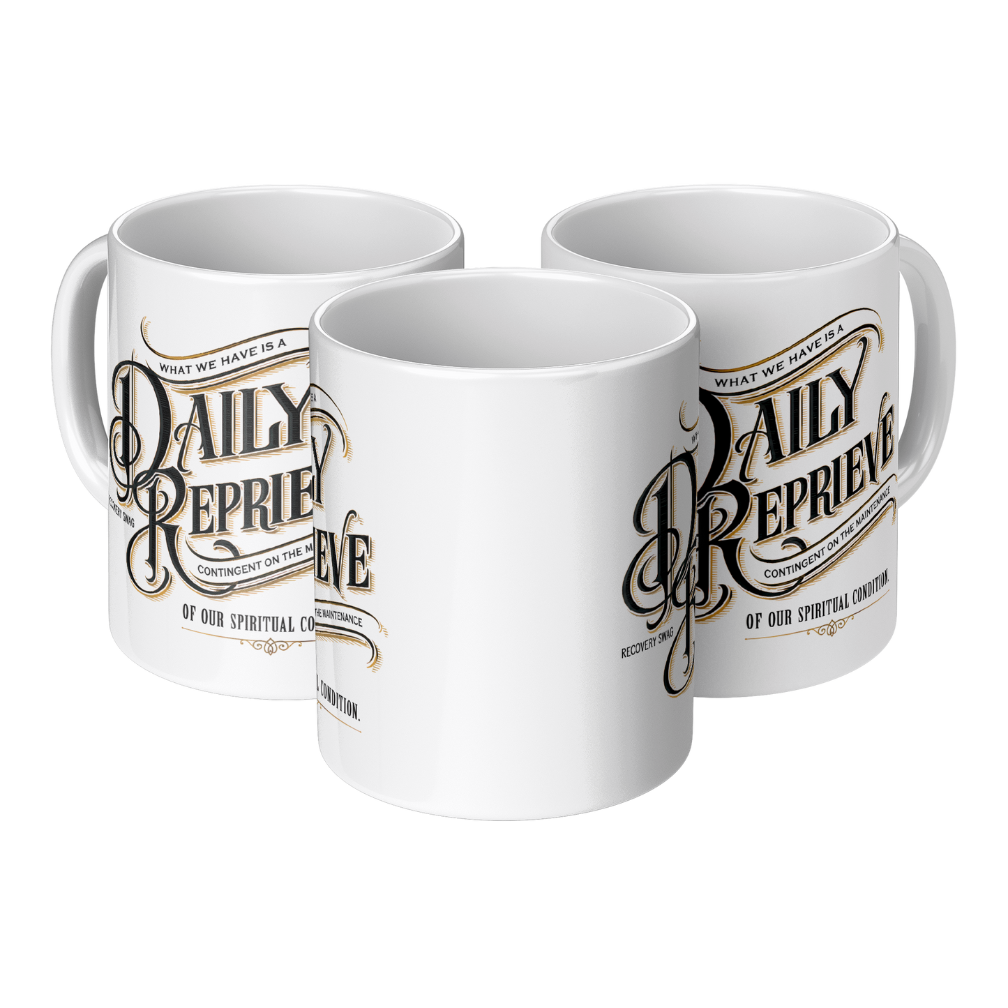 Daily_Reprieve_Recovery_Coffee_Mug__AA__3pc_Triangle_View_Mockup.png_15824911