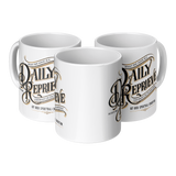Daily_Reprieve_Recovery_Coffee_Mug__AA__3pc_Triangle_View_Mockup.png_15824911