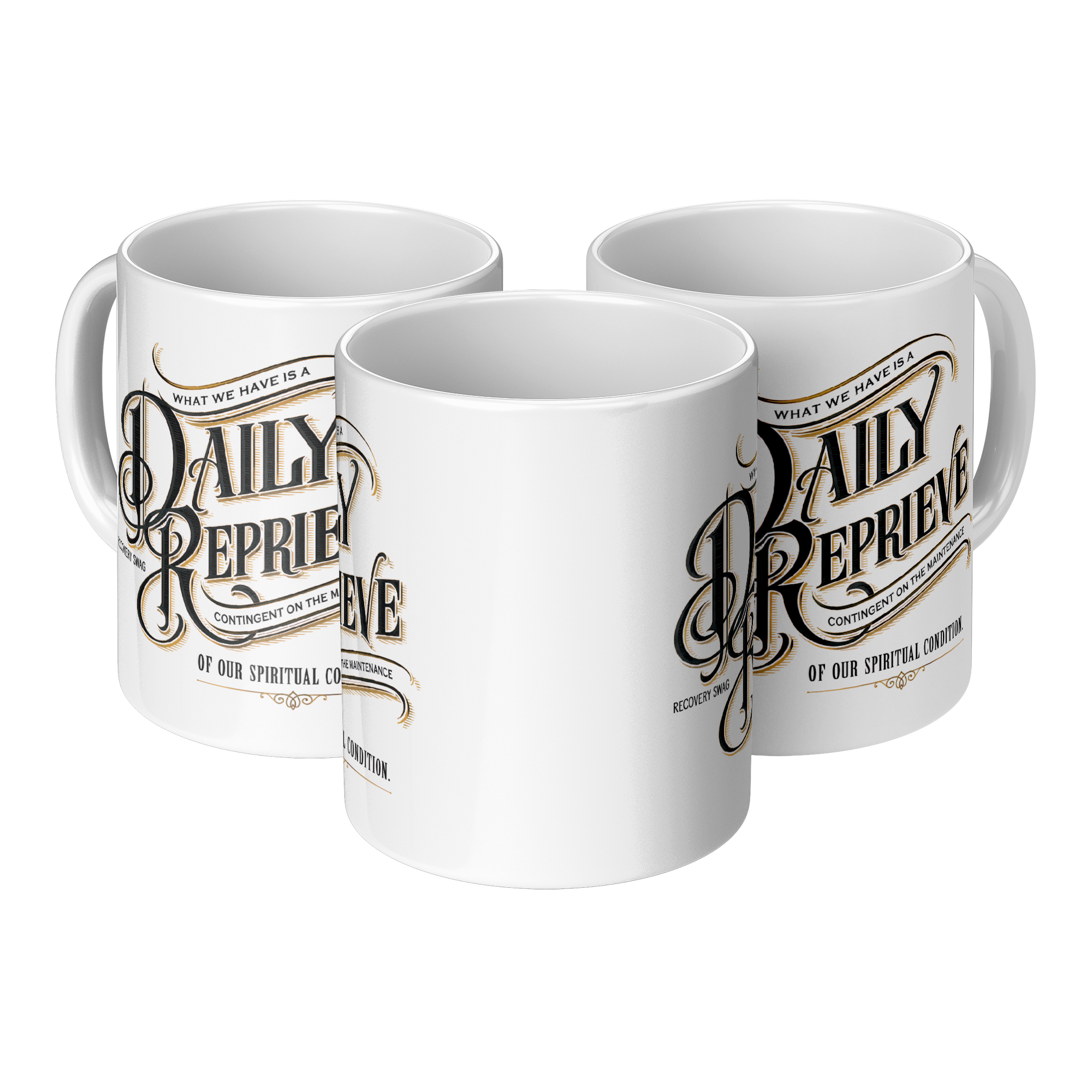 Daily_Reprieve_Recovery_Coffee_Mug__AA__3pc_Triangle_View_Mockup.png_15824911