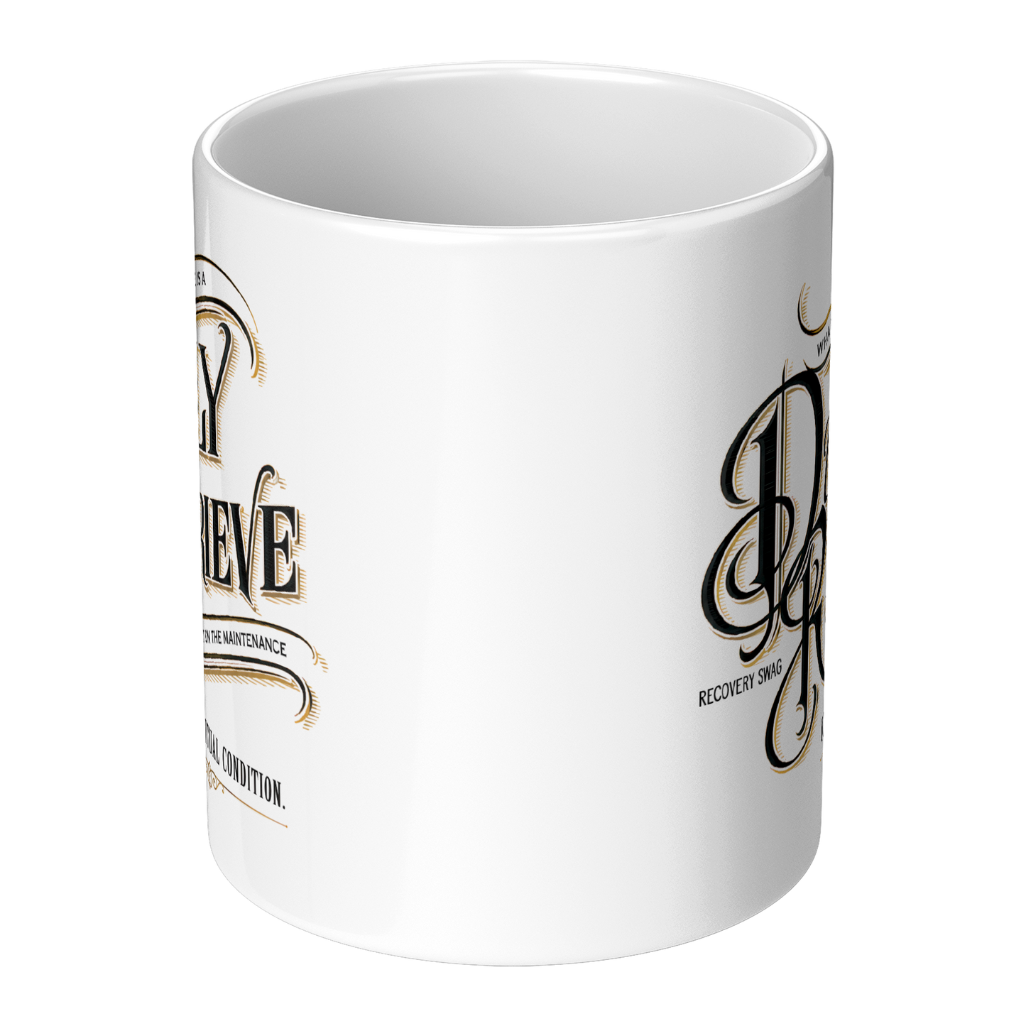 Daily_Reprieve_Recovery_Coffee_Mug__AA__Center_Main_Mockup.png_15824912