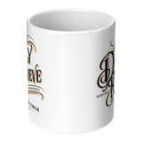 Daily_Reprieve_Recovery_Coffee_Mug__AA__Center_Main_Mockup.png_15824912