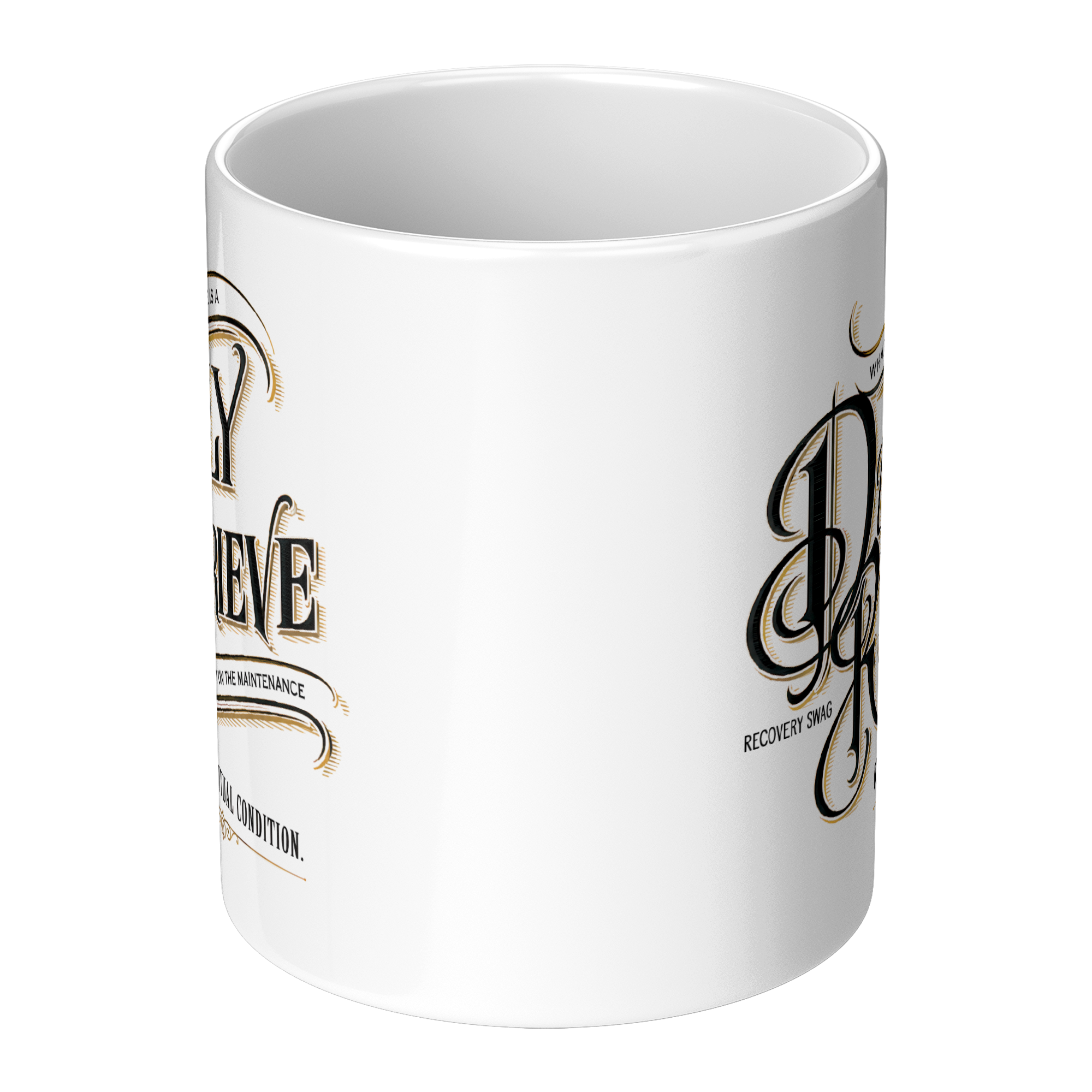 Daily_Reprieve_Recovery_Coffee_Mug__AA__Center_Main_Mockup.png_15824912