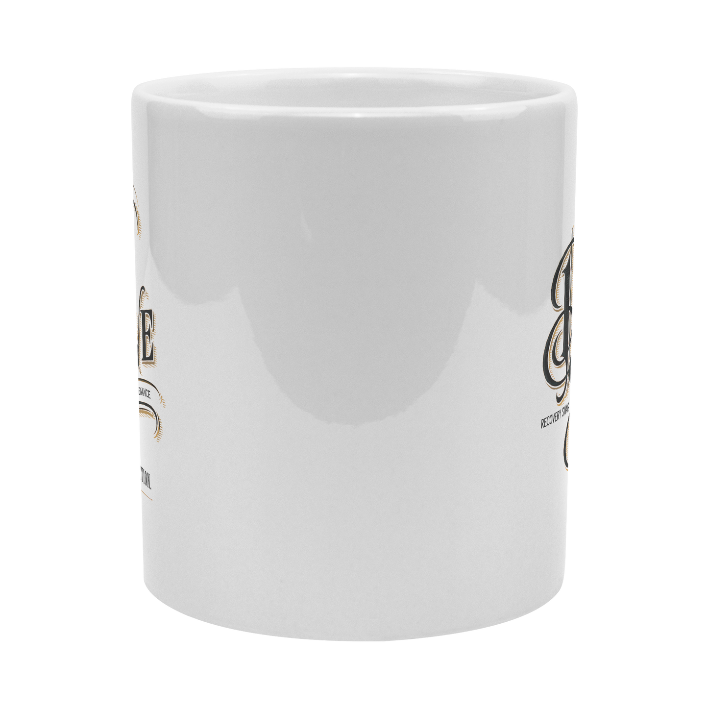Daily_Reprieve_Recovery_Coffee_Mug__AA__Center_Mockup.png_15824931