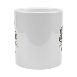 Daily_Reprieve_Recovery_Coffee_Mug__AA__Center_Mockup.png_15824931