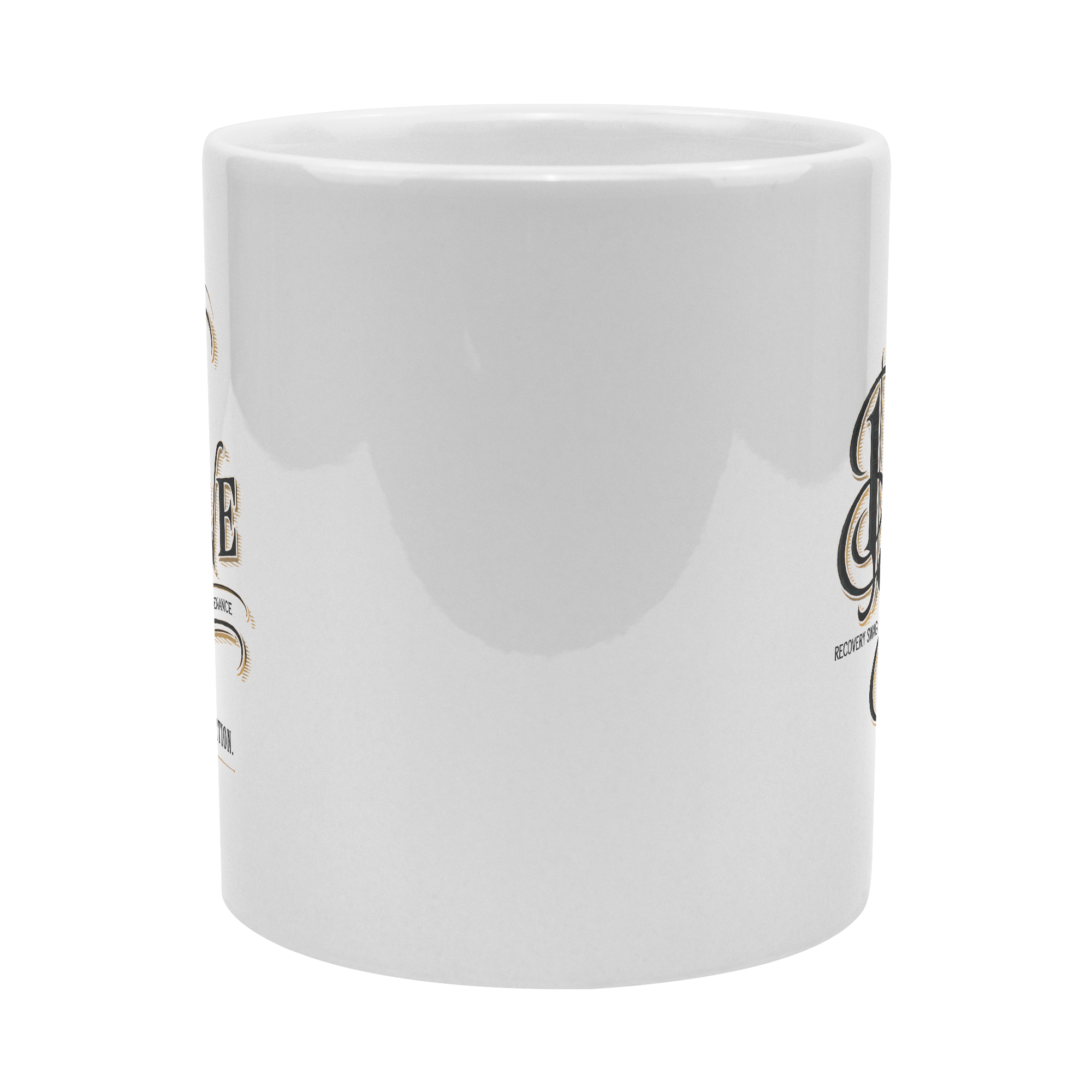Daily_Reprieve_Recovery_Coffee_Mug__AA__Center_Mockup.png_15824931
