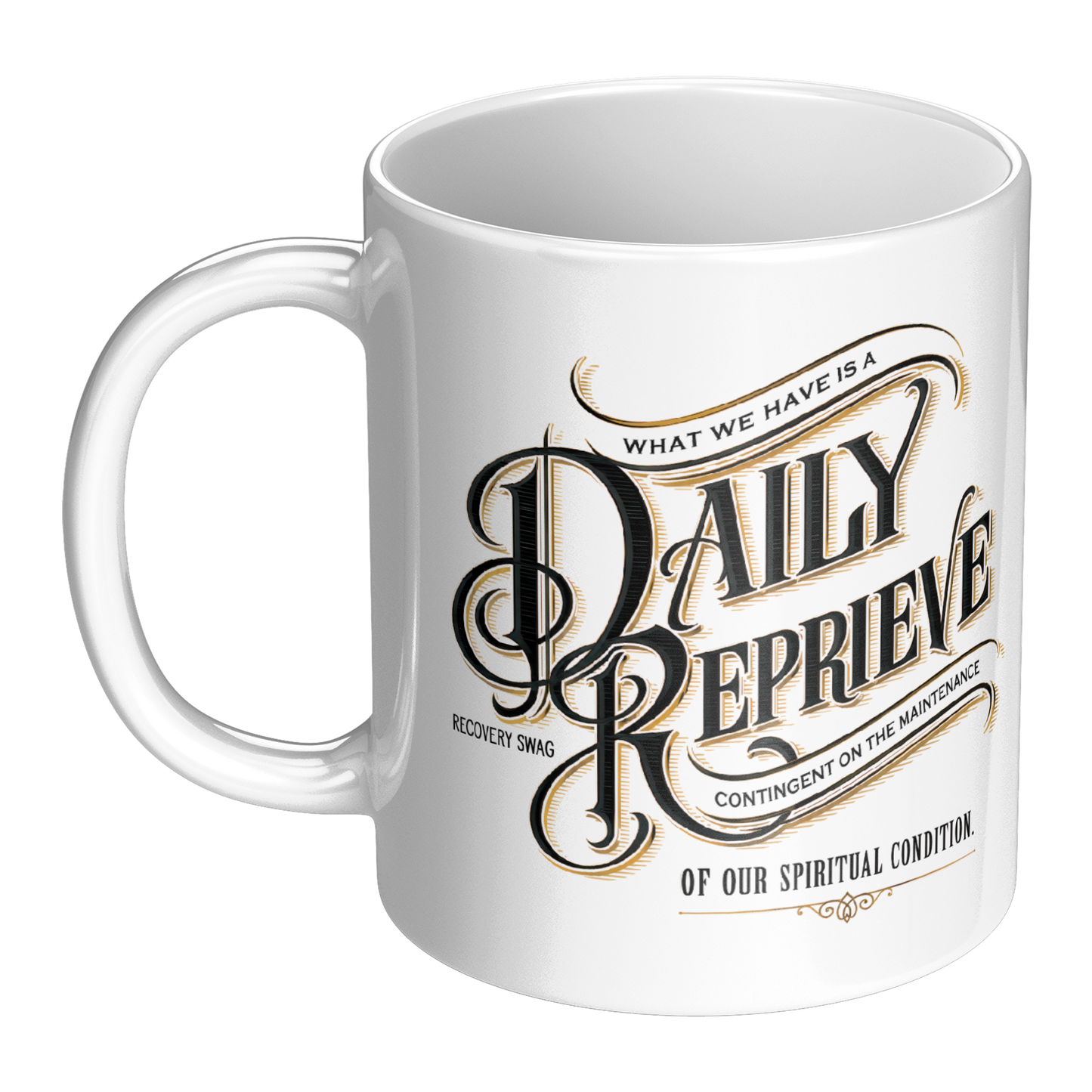 Daily_Reprieve_Recovery_Coffee_Mug__AA__LH_Main_Mockup.png_15824913