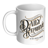 Daily_Reprieve_Recovery_Coffee_Mug__AA__LH_Main_Mockup.png_15824913