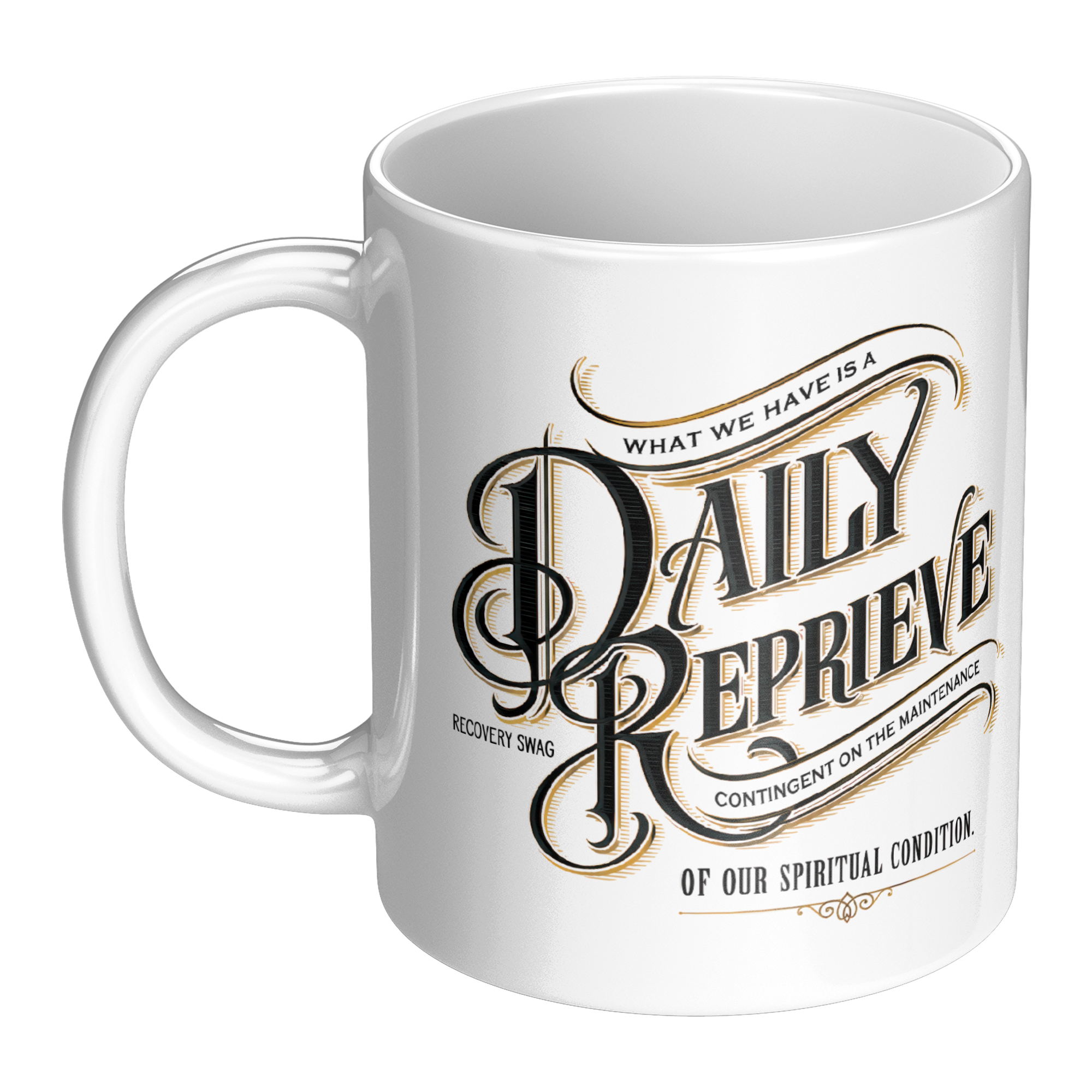 Daily_Reprieve_Recovery_Coffee_Mug__AA__LH_Main_Mockup.png_15824913