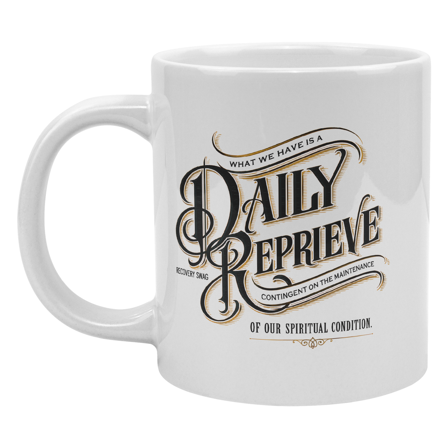Daily_Reprieve_Recovery_Coffee_Mug__AA__LH_Mockup.png_15824930