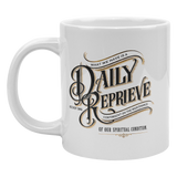 Daily_Reprieve_Recovery_Coffee_Mug__AA__LH_Mockup.png_15824930