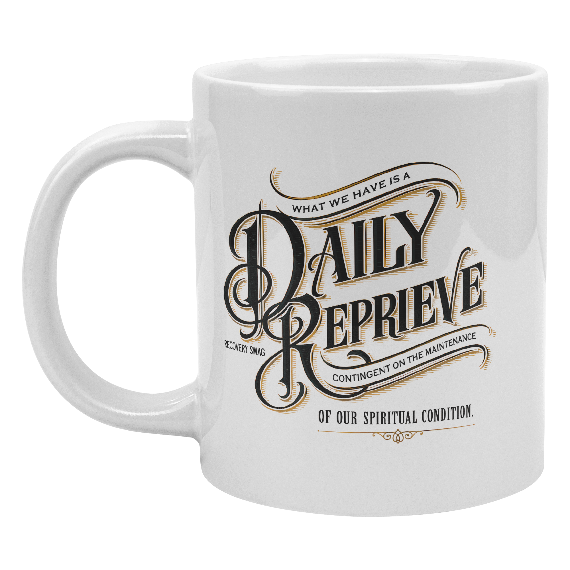 Daily_Reprieve_Recovery_Coffee_Mug__AA__LH_Mockup.png_15824930