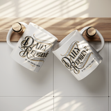 Daily_Reprieve_Recovery_Coffee_Mug__AA__Lifestyle_Hanging_Mockup.png_15824914