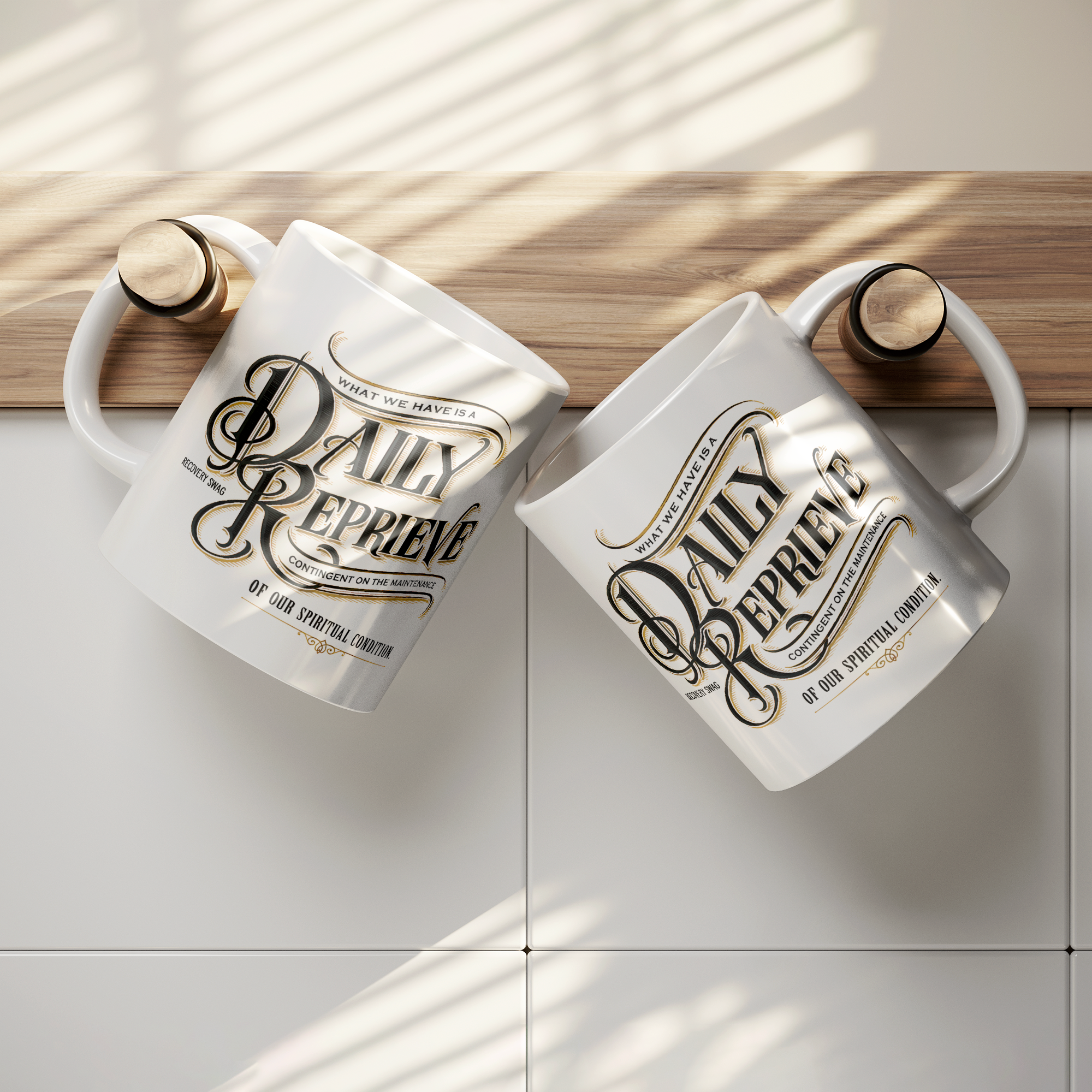 Daily_Reprieve_Recovery_Coffee_Mug__AA__Lifestyle_Hanging_Mockup.png_15824914