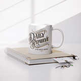 Daily_Reprieve_Recovery_Coffee_Mug__AA__Lifestyle_Notebook_Mockup.png_15824915