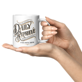 Daily_Reprieve_Recovery_Coffee_Mug__AA__Lifestyle_Presentation_Mockup.png_15824916