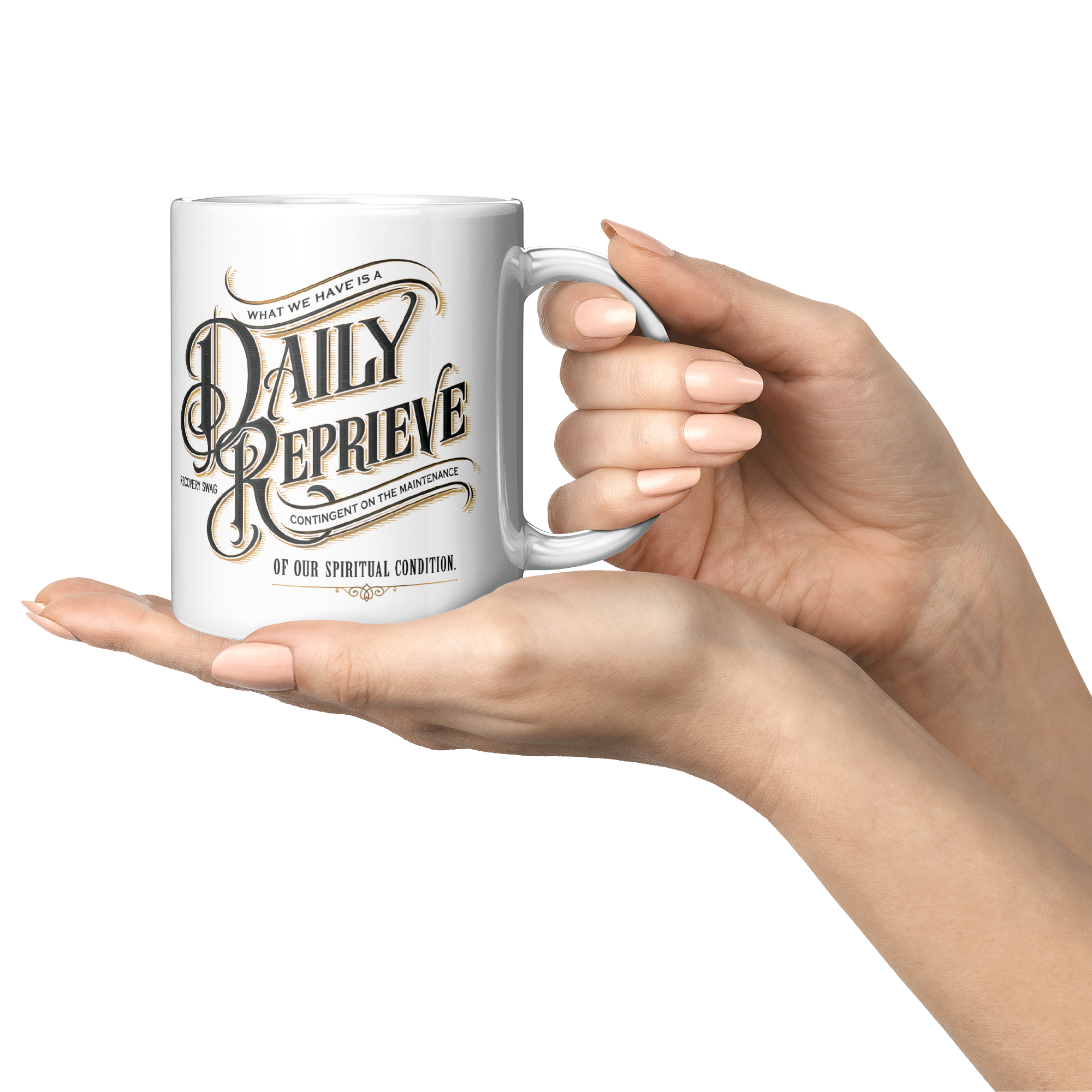 Daily_Reprieve_Recovery_Coffee_Mug__AA__Lifestyle_Presentation_Mockup.png_15824916