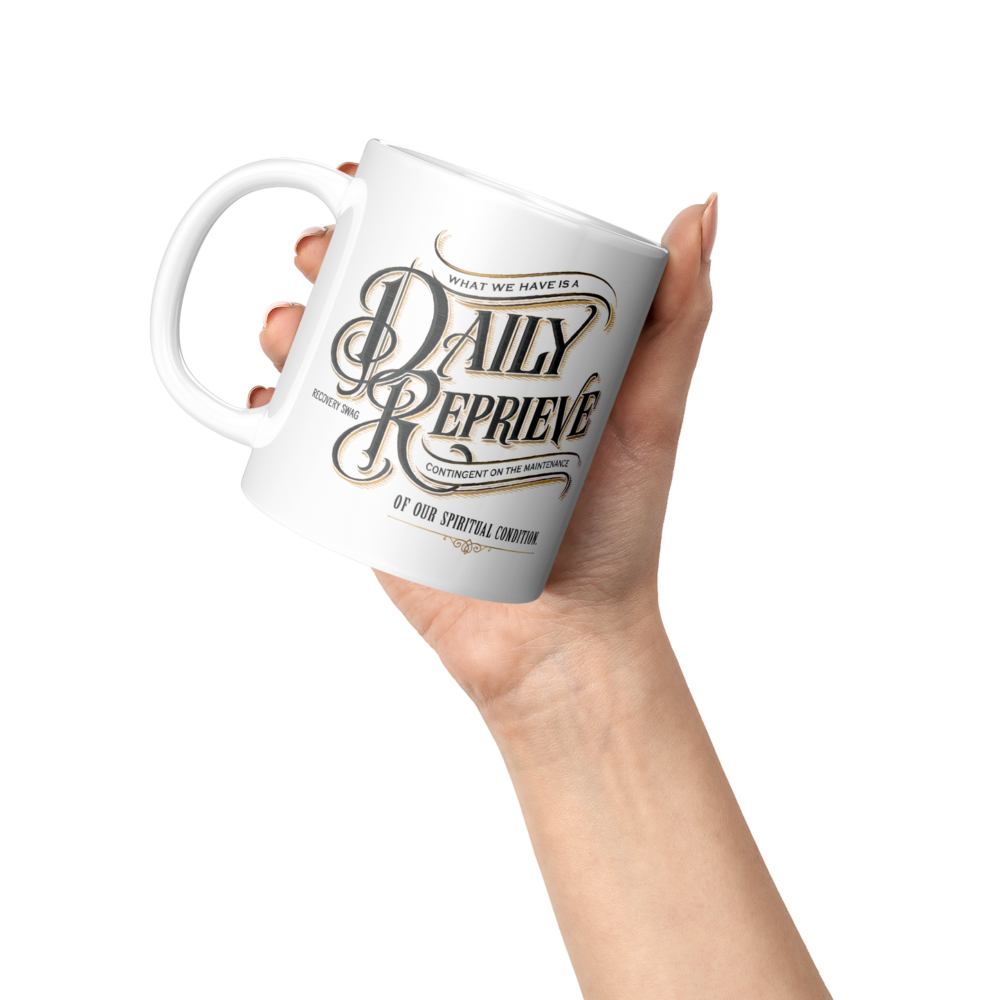 Daily_Reprieve_Recovery_Coffee_Mug__AA__Lifestyle_Raised_Hand_LH_Mockup.png_15824917