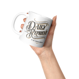 Daily_Reprieve_Recovery_Coffee_Mug__AA__Lifestyle_Raised_Hand_LH_Mockup.png_15824917