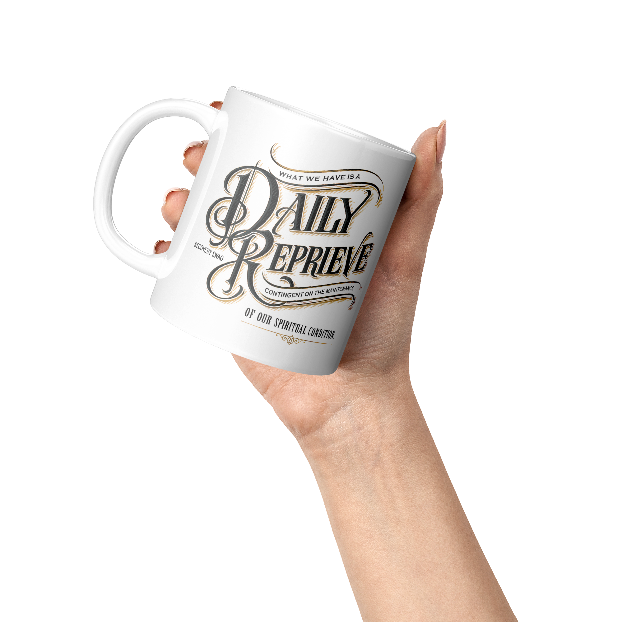 Daily_Reprieve_Recovery_Coffee_Mug__AA__Lifestyle_Raised_Hand_LH_Mockup.png_15824917