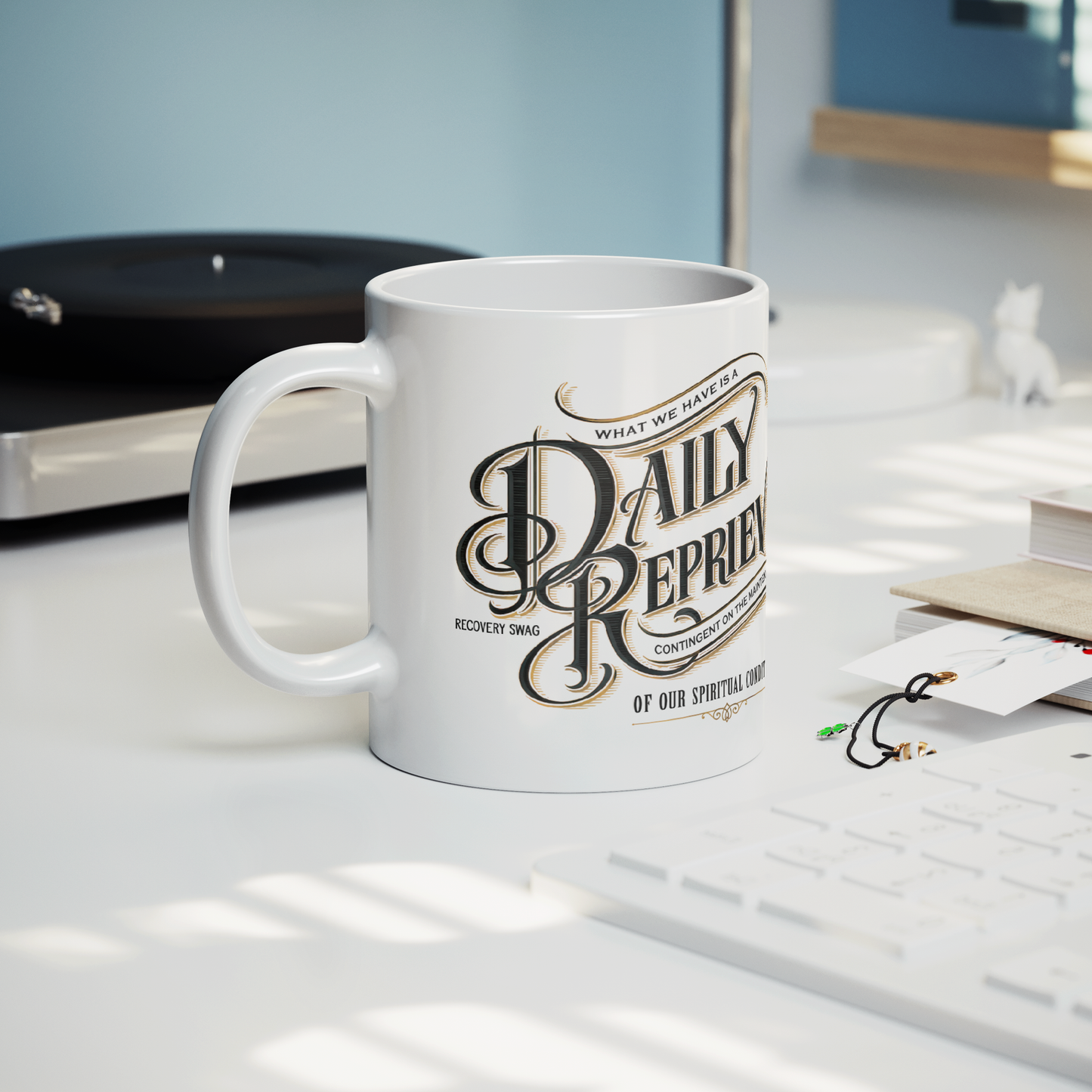 Daily_Reprieve_Recovery_Coffee_Mug__AA__Lifestyle_Record_Player_Mockup.png_15824918