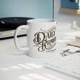 Daily_Reprieve_Recovery_Coffee_Mug__AA__Lifestyle_Record_Player_Mockup.png_15824918
