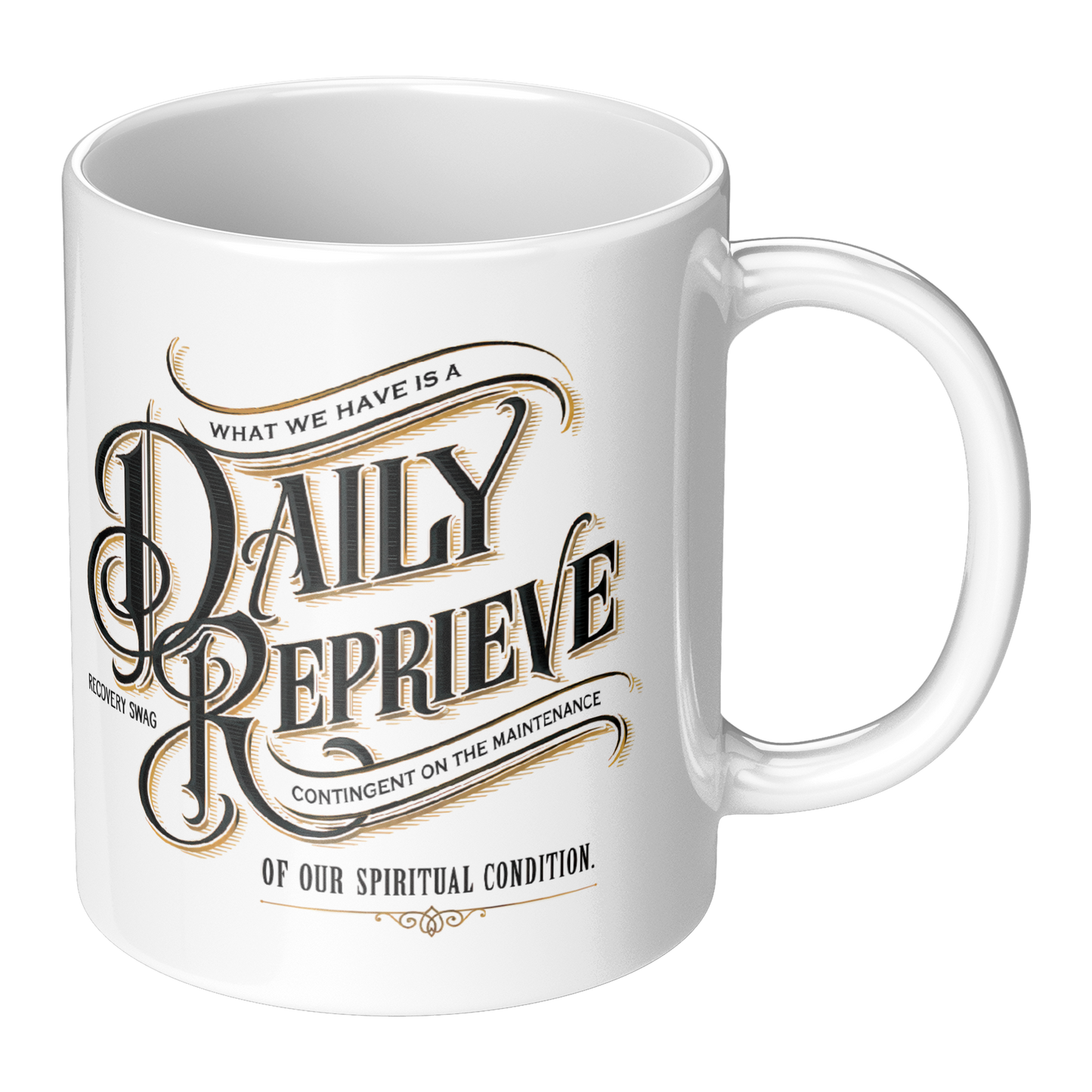 Daily_Reprieve_Recovery_Coffee_Mug__AA__RH_Main_Mockup.png_15824919