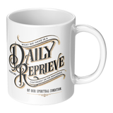Daily_Reprieve_Recovery_Coffee_Mug__AA__RH_Main_Mockup.png_15824919