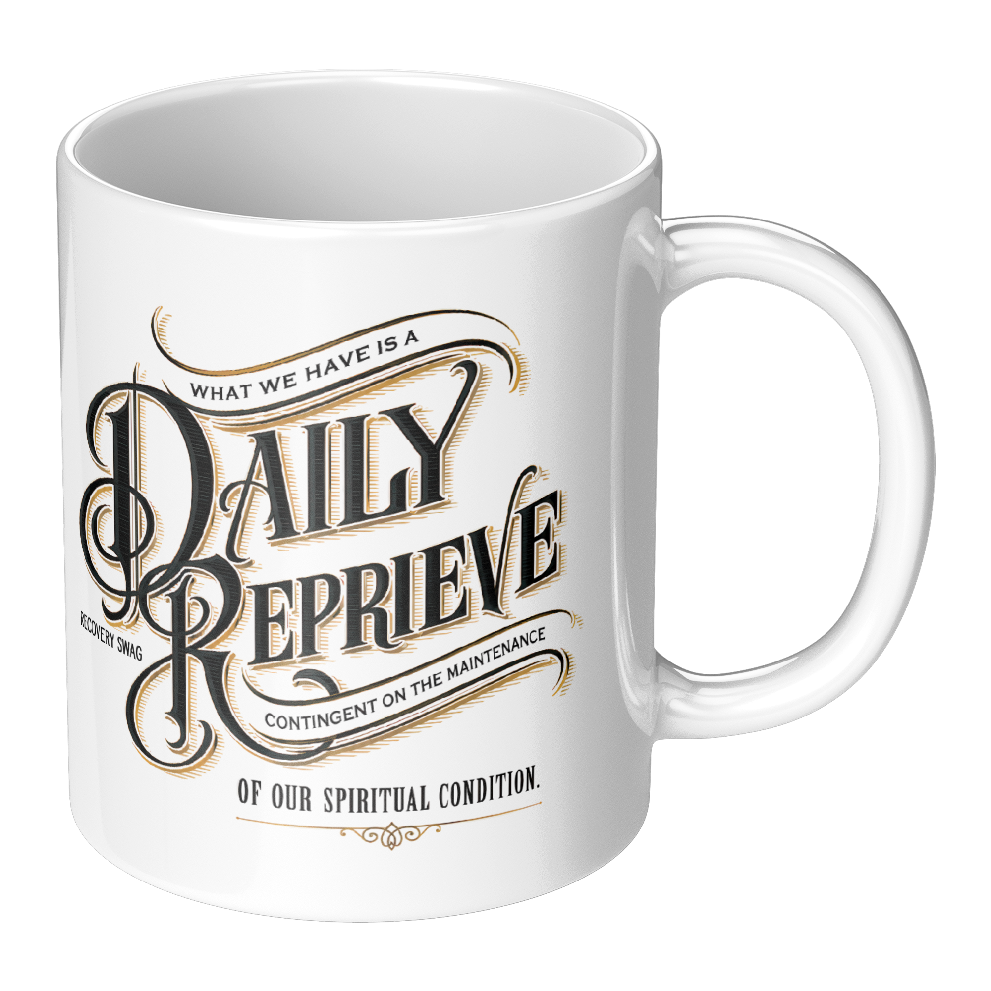 Daily_Reprieve_Recovery_Coffee_Mug__AA__RH_Main_Mockup.png_15824919