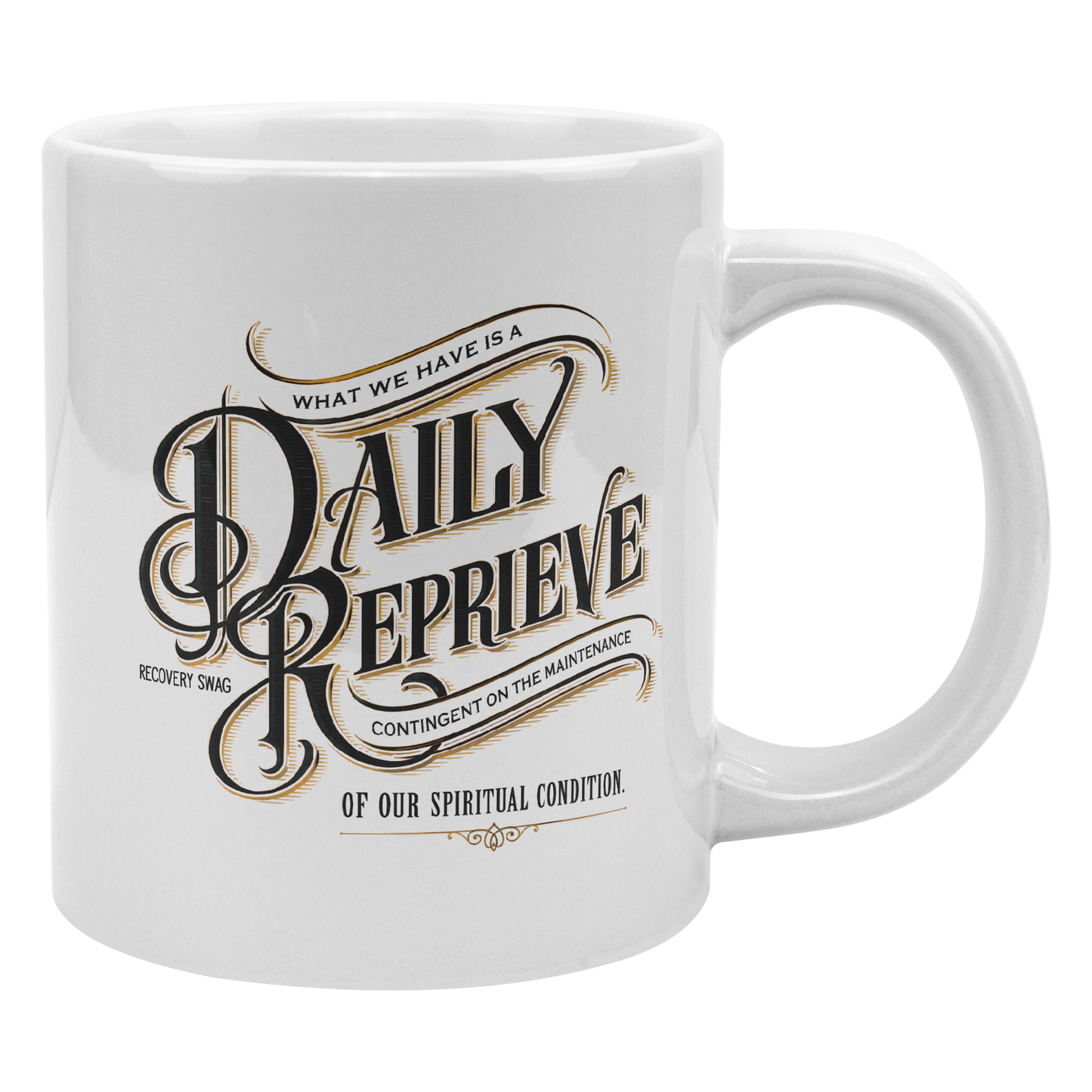 Daily_Reprieve_Recovery_Coffee_Mug__AA__RH_Mockup.png_15824932