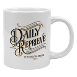 Daily_Reprieve_Recovery_Coffee_Mug__AA__RH_Mockup.png_15824932