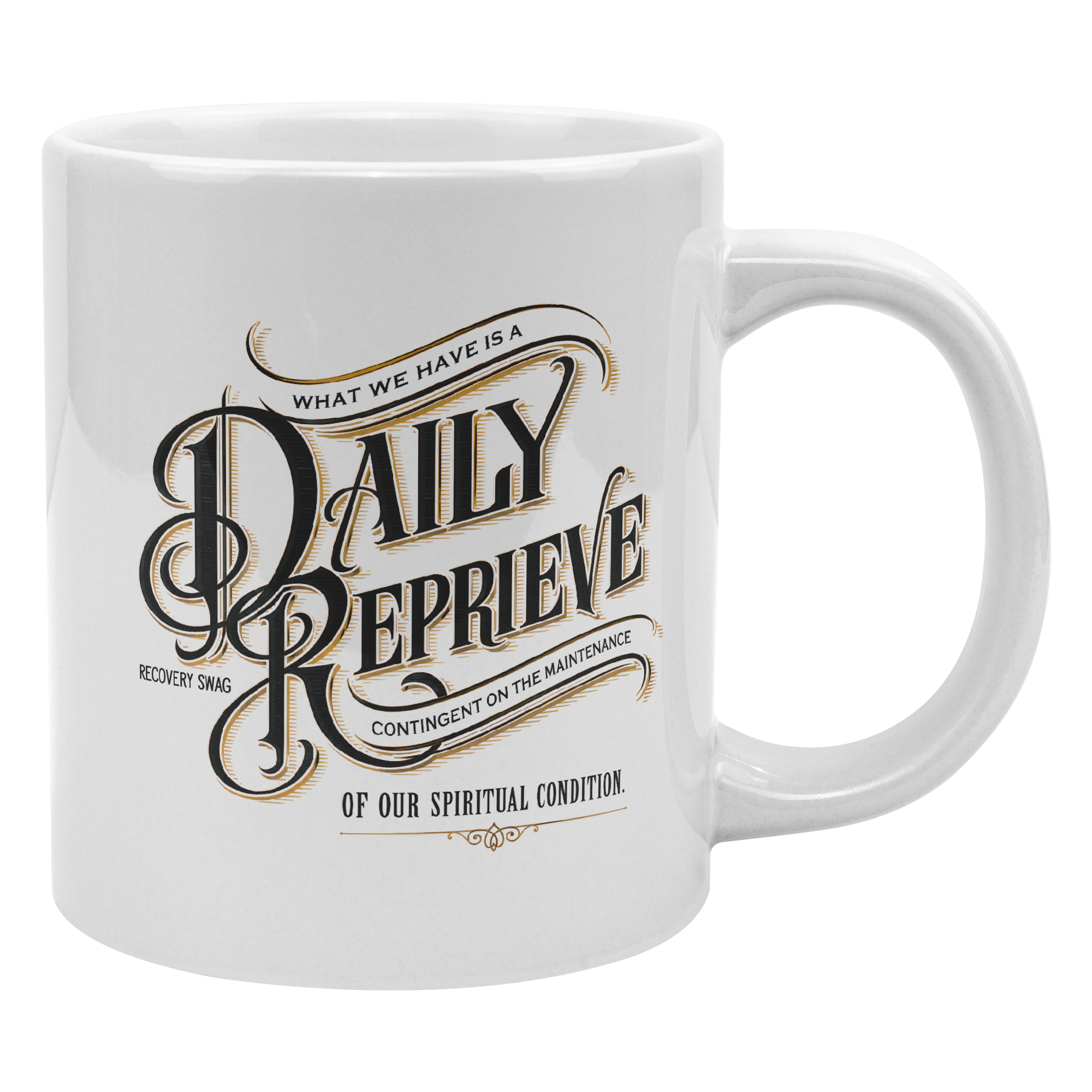 Daily_Reprieve_Recovery_Coffee_Mug__AA__RH_Mockup.png_15824932