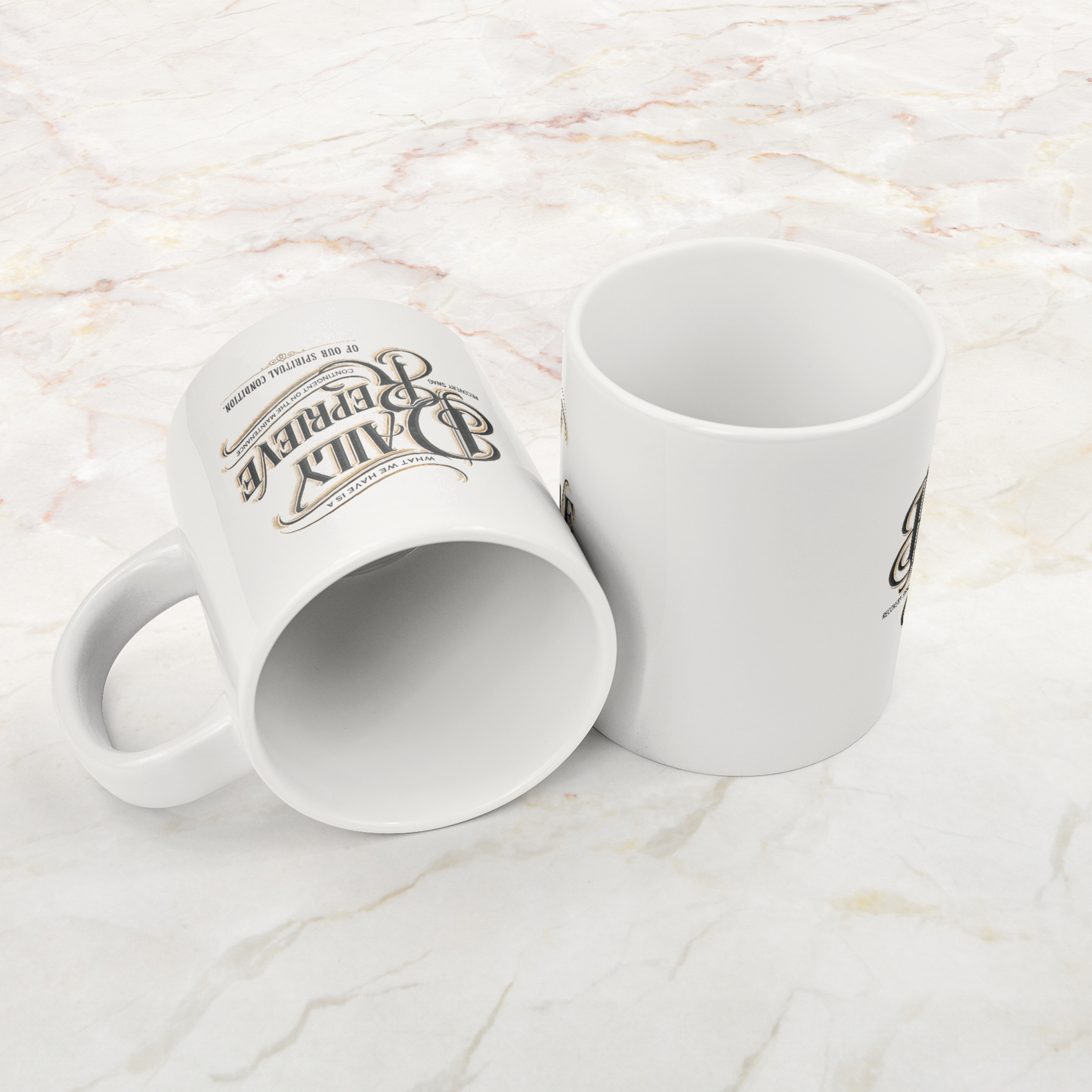 Daily_Reprieve_Recovery_Coffee_Mug__AA__Set_Mockup.png_15824935