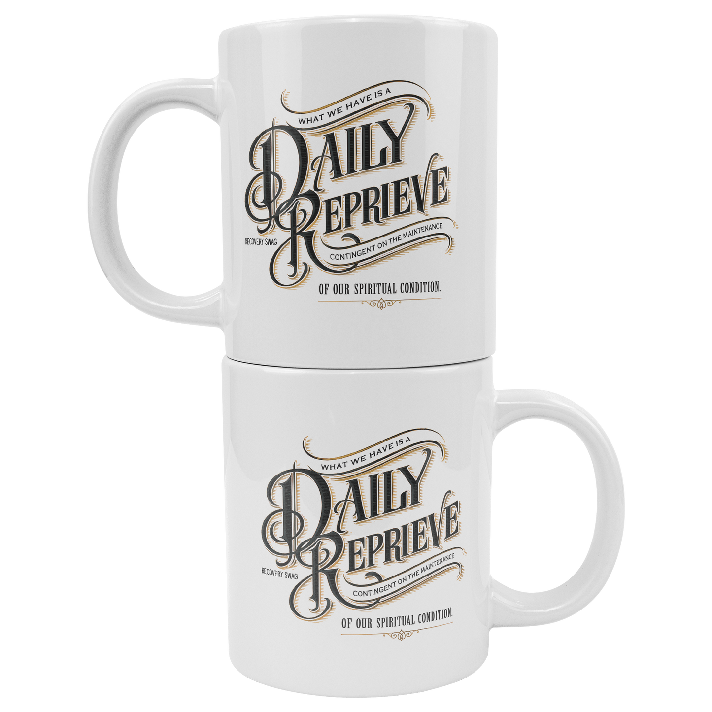 Daily_Reprieve_Recovery_Coffee_Mug__AA__Stacked_Mockup.png_15824934