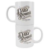 Daily_Reprieve_Recovery_Coffee_Mug__AA__Stacked_Mockup.png_15824934