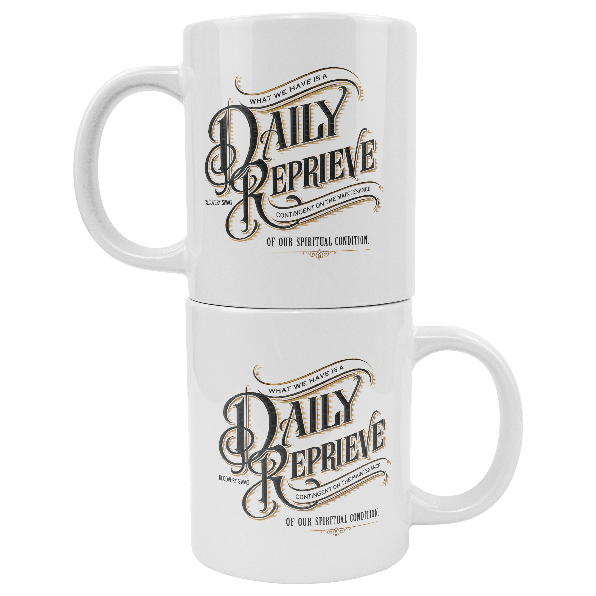 Daily_Reprieve_Recovery_Coffee_Mug__AA__Stacked_Mockup.png_15824934