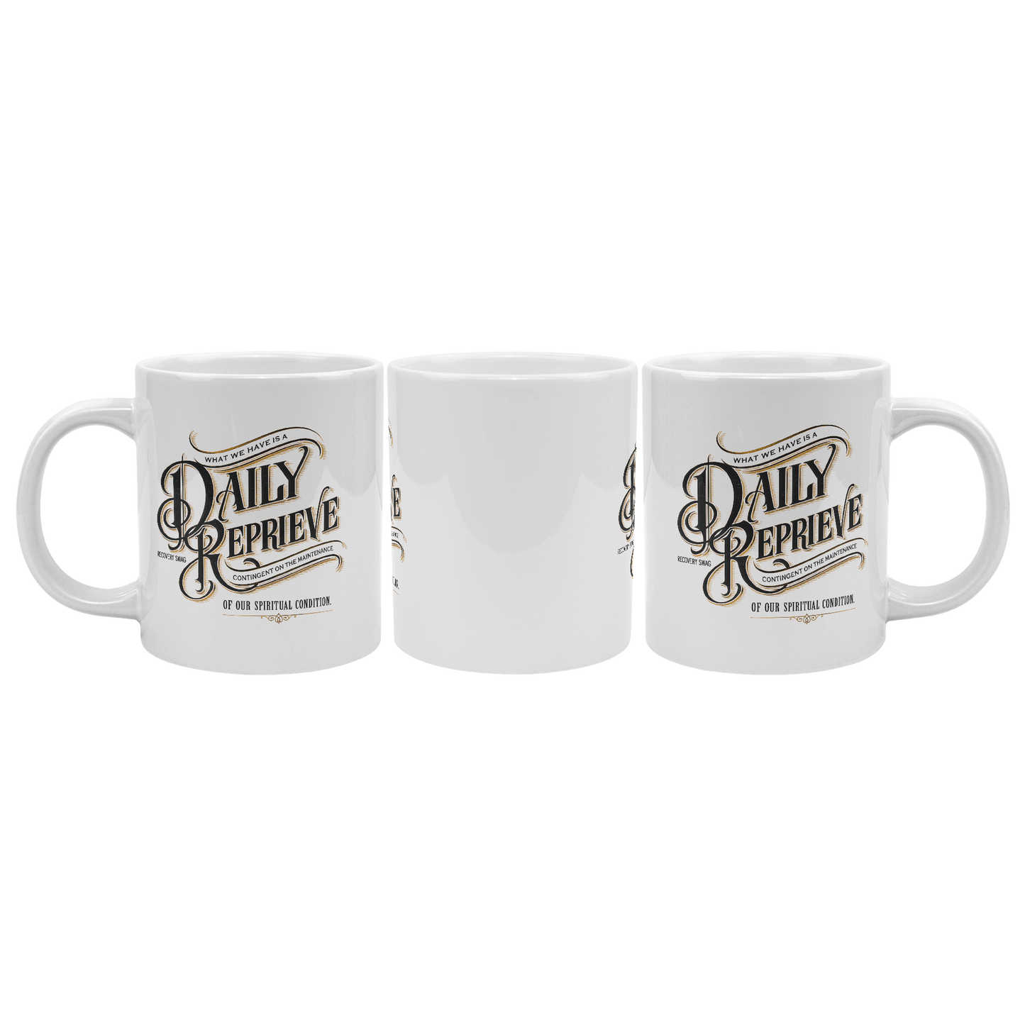 Daily_Reprieve_Recovery_Coffee_Mug__AA__Transparent_Full_View_Mockup.png_15824933