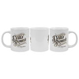 Daily_Reprieve_Recovery_Coffee_Mug__AA__Transparent_Full_View_Mockup.png_15824933