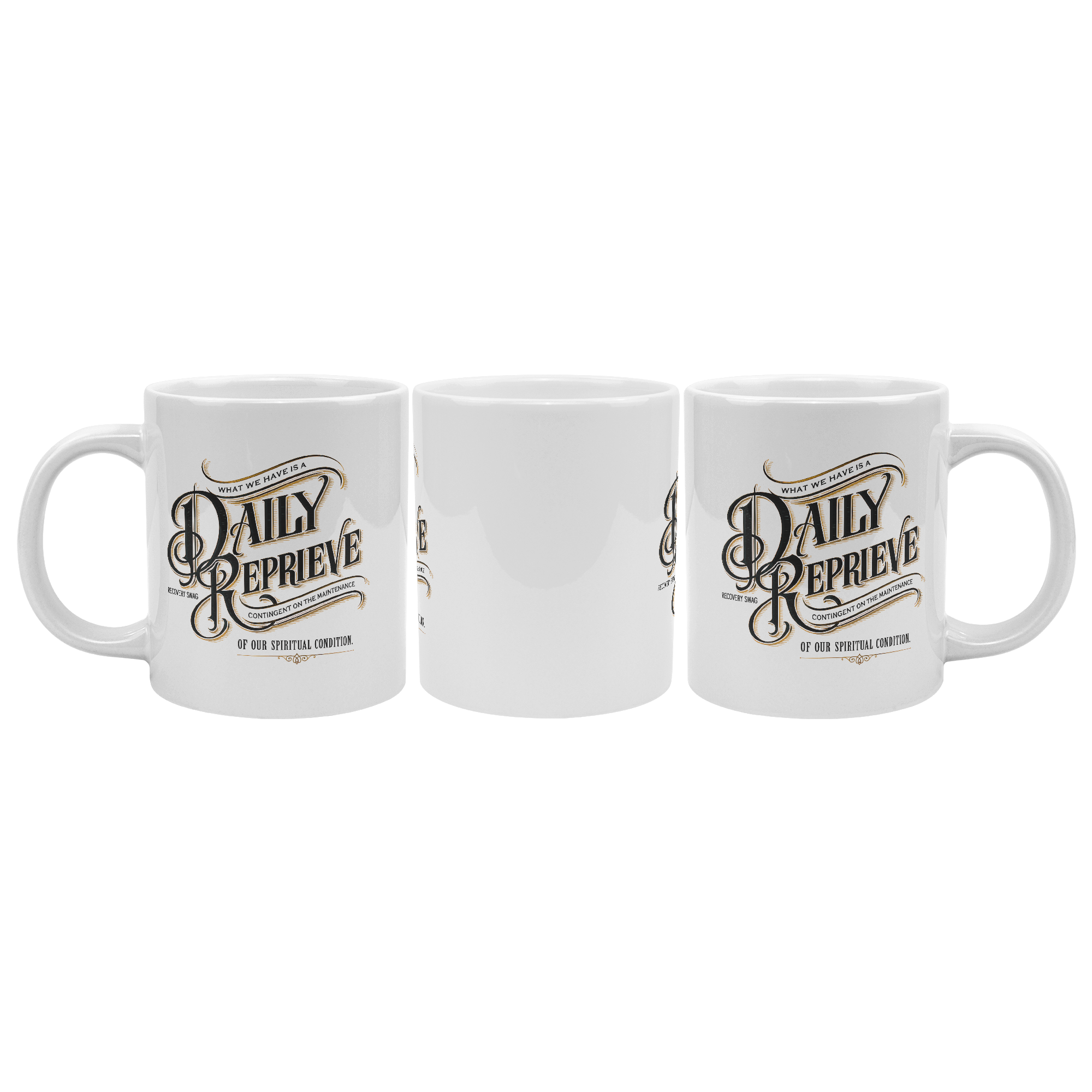 Daily_Reprieve_Recovery_Coffee_Mug__AA__Transparent_Full_View_Mockup.png_15824933