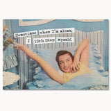 filename-Ey8CqciG-1-77zg0DUEOV