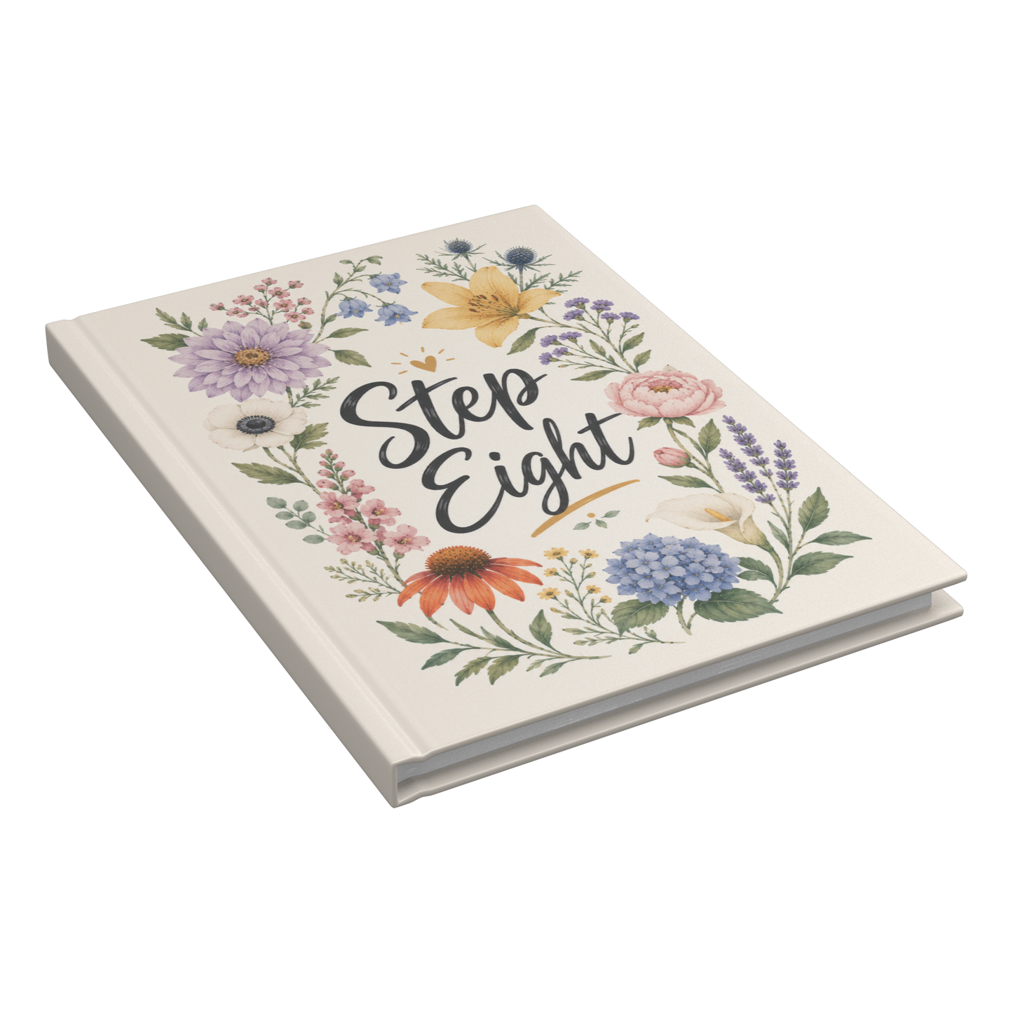 Floral_Step_Eight_Hardcover_Journal_-_Re_Closed_Cover_Angle_Mockup.png_15931273