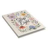Floral_Step_Eight_Hardcover_Journal_-_Re_Closed_Cover_Angle_Mockup.png_15931273