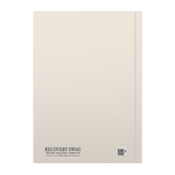 Floral_Step_Eight_Hardcover_Journal_-_Re_Cover_Back_Mockup.png_15931276